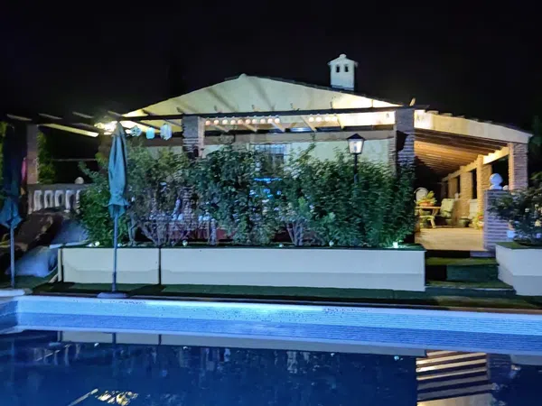 Casa o chalet independiente en Puente Jontoya, Jaén, 3200 - Foto 8