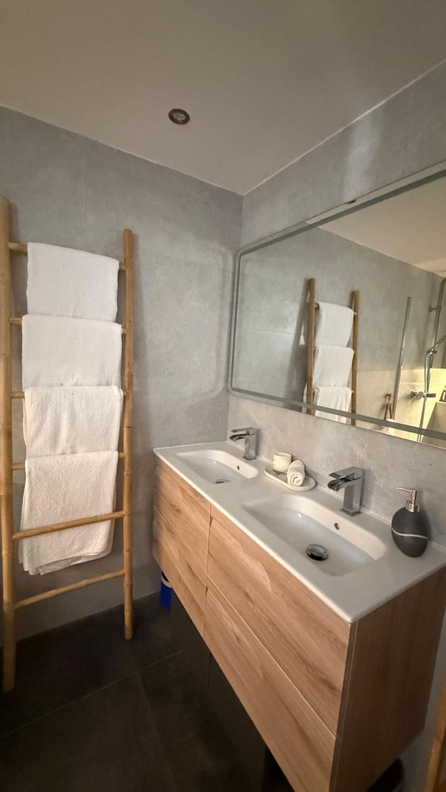 Piso en Calle Benavista, 29688, Paraiso-Barronal - Foto 15