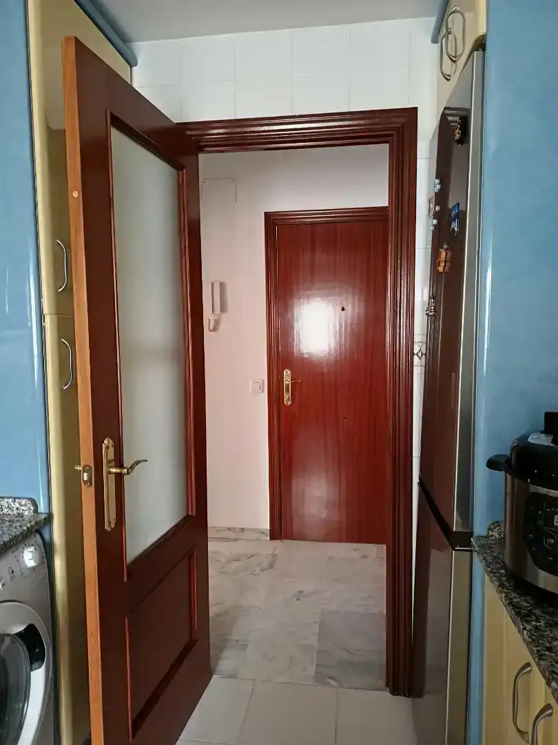 Piso en  Avenida Santa María del Mar 13 - Foto 14