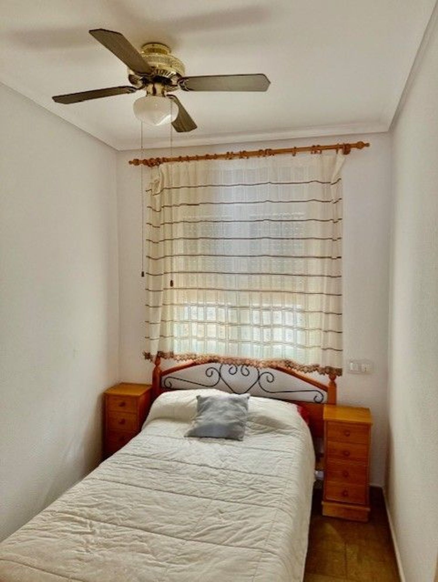 Chalet adosado en Los Peñascos-El Salero-Los Imbernones, Los Peñascos-El Salero-Los Imbernones - Foto 14
