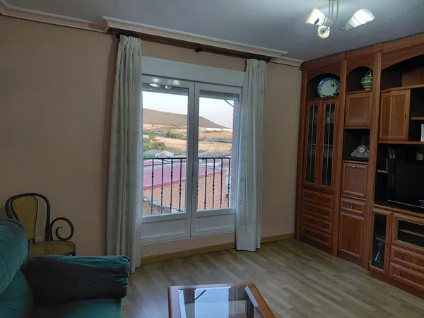Casa o chalet independiente en Tortola de Henares - Foto 15