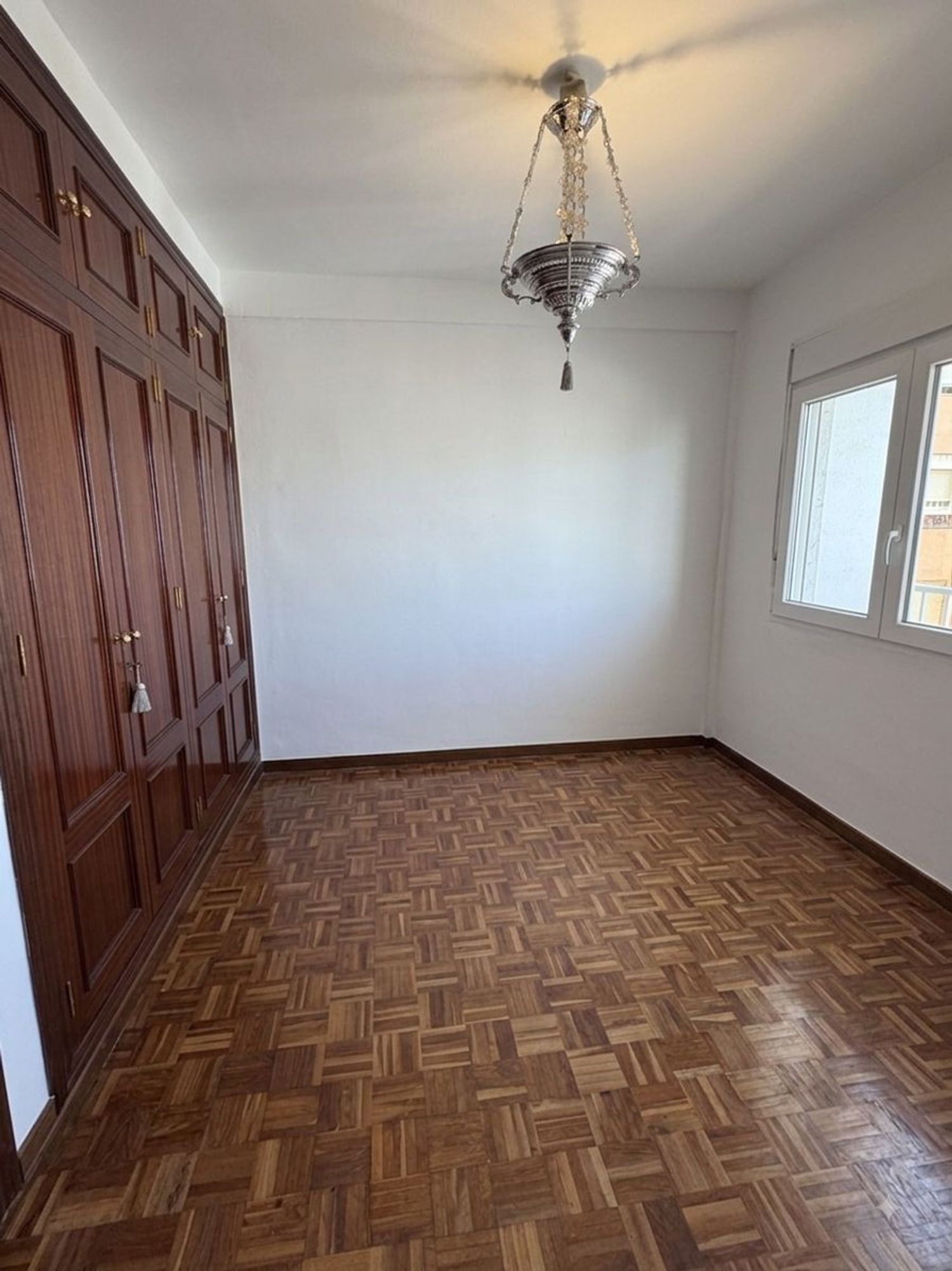 Piso en Calle Ciudad de Santander, 4, Zona San José - Varela, Zona San José - Varela - Foto 12