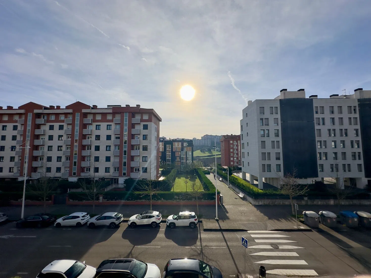 Piso en calle Ernest Lluch, 20 - Foto 24