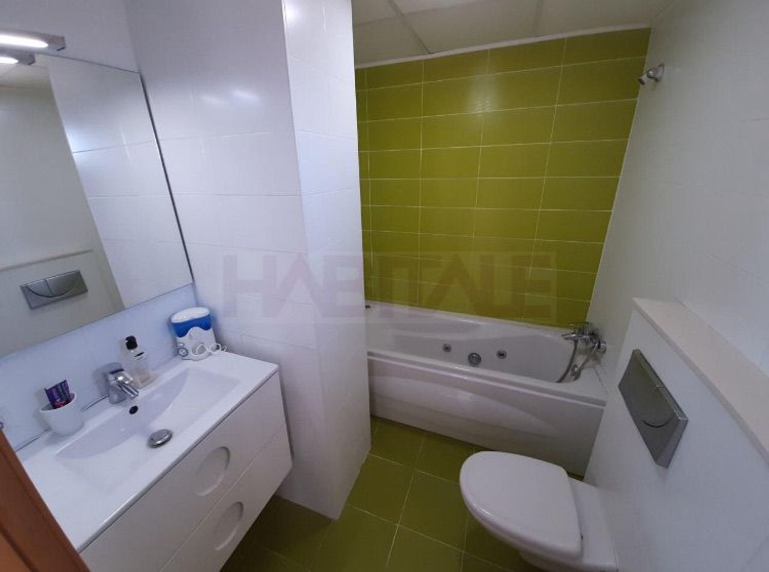 Dúplex en Alquenència-Venècia, Alquenència-Venècia - Foto 7