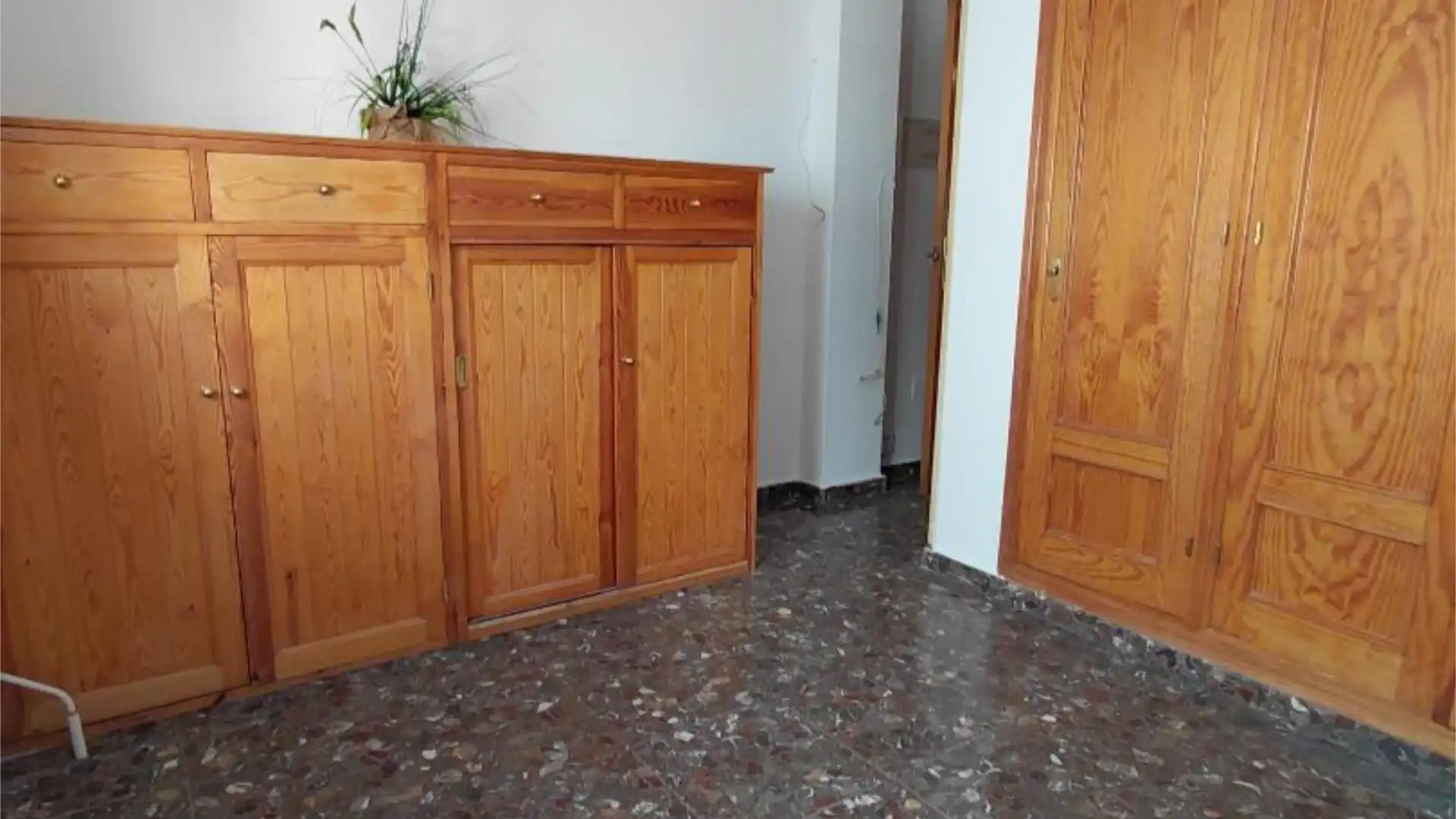 Piso en  Calle Jimena 2 - Foto 11