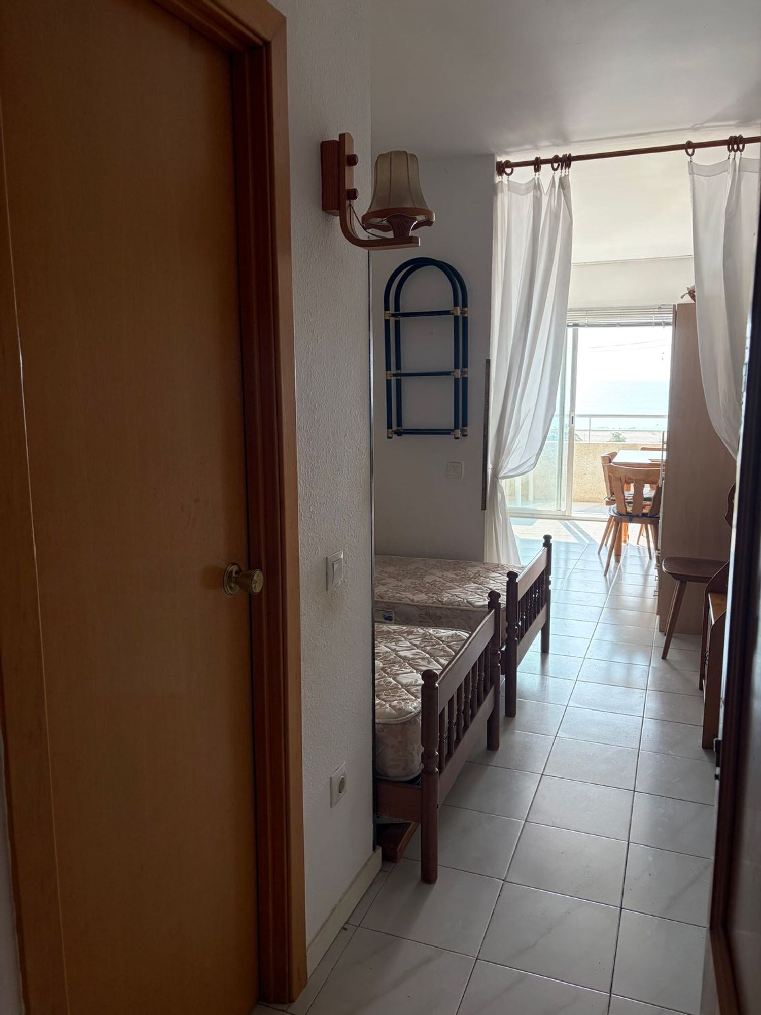 Piso en Paseo Marítim, 11, Muga - Gran Reserva - Badia, Muga - Gran Reserva - Badia - Foto 3