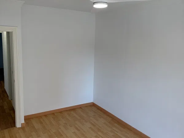 Piso en Calle Maestranza, 8, Malagueta - Monte Sancha - Foto 37