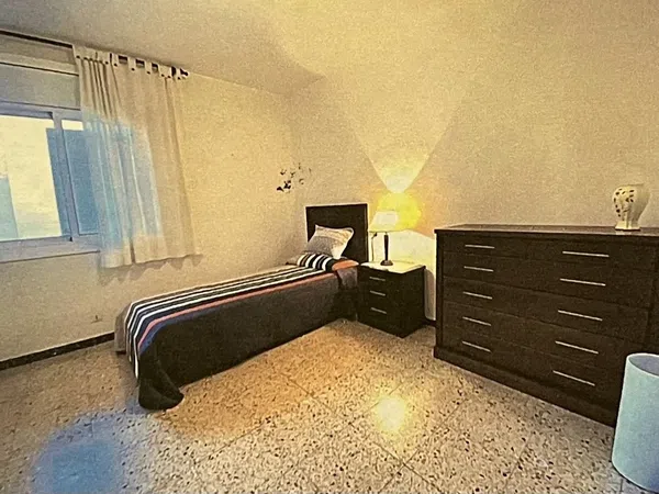 Piso en Calle Reus, 9, Horta de Santa María, Horta de Santa María - Foto 10