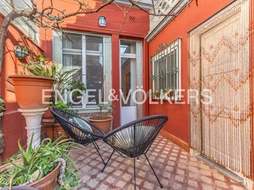 Chalet en Sabadell - Foto 54