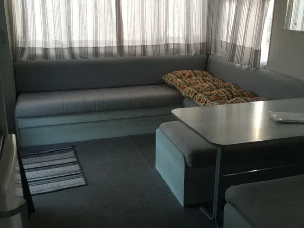 Casa independiente en Urbanización s/n Monteroyo