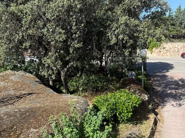 Chalet adosado en Avenida del Mirador, 68 - Foto 8