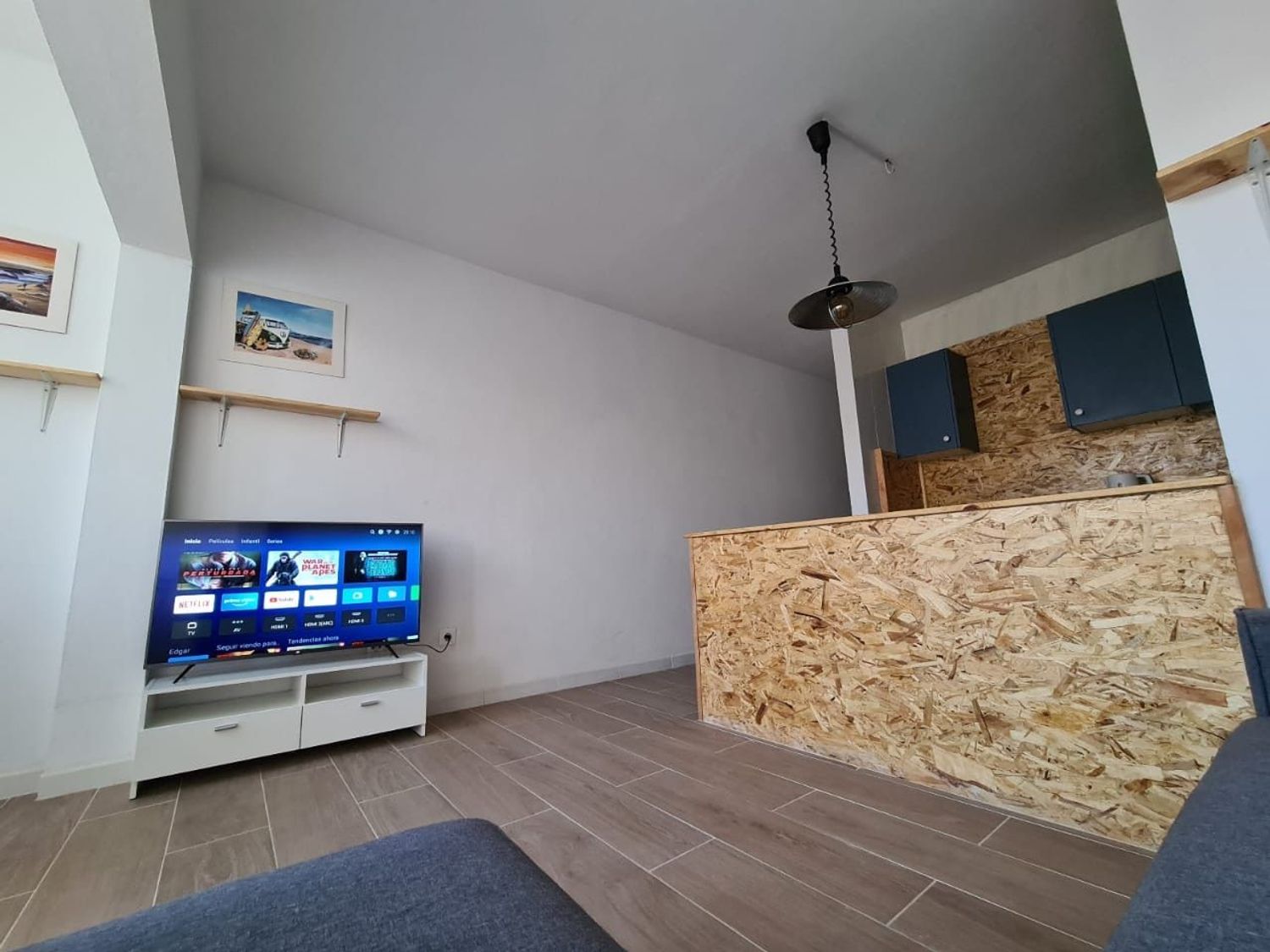 Piso en Calle Galicia, 22, Corralejo, Corralejo - Foto 10