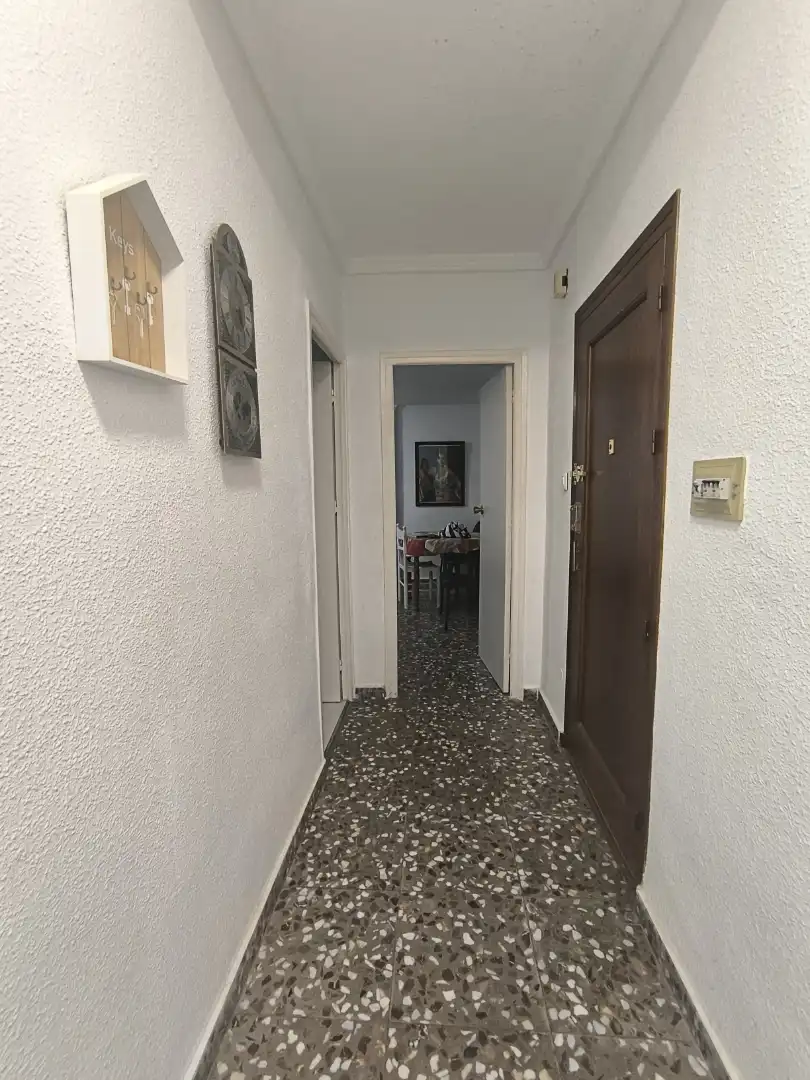 Piso en  Calle Fortunato Arias 0 - Foto 8