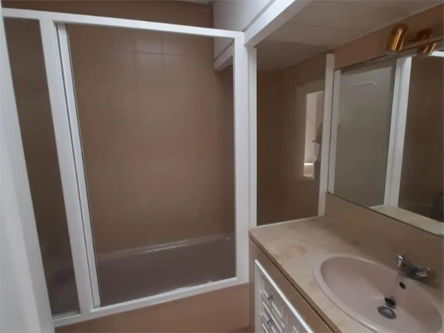 Chalet en  Calle de Cuesta Blanca 43 - Foto 17