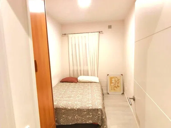 Piso en Calle de la Ribera de Curtidores, Lavapiés-Embajadores - Foto 3