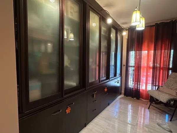 Piso en Alameda de Cervantes, 61, Zona Centro-Corredera, Zona Centro-Corredera - Foto 10