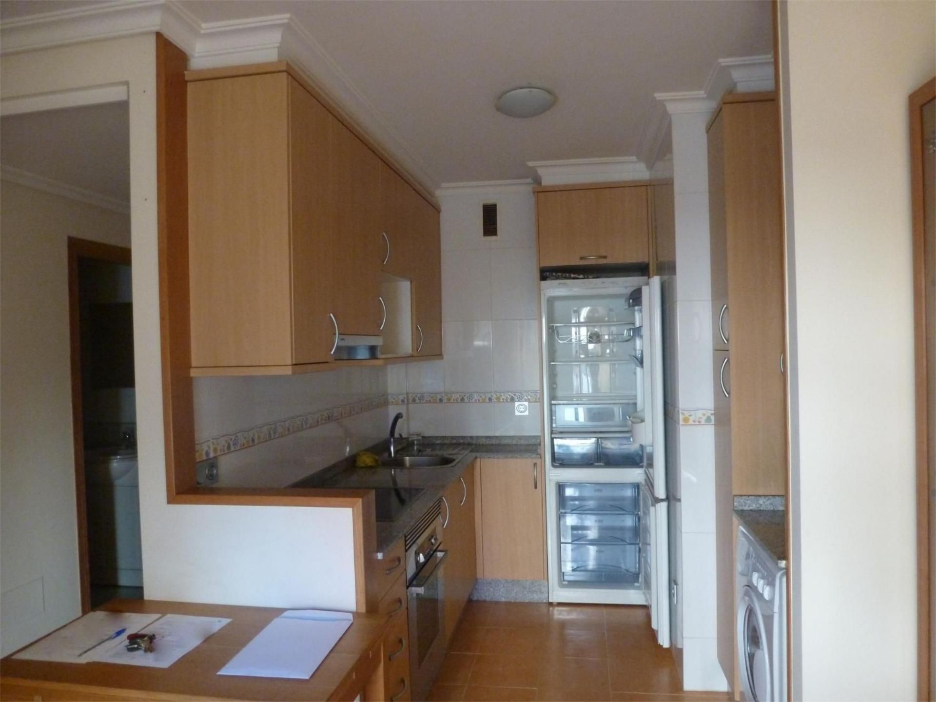 Piso en  Avenida de Ramón Nieto 151 - Foto 5