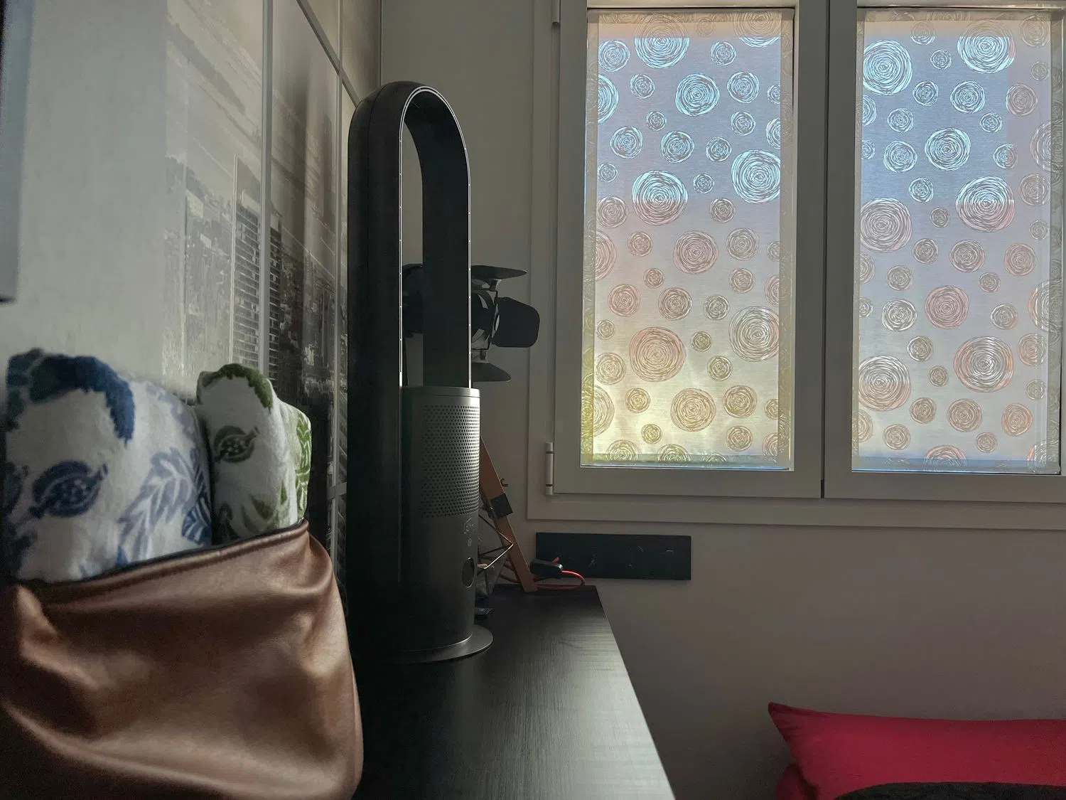 Piso - Foto 15