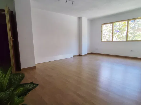 Piso en Avenida oscar espla, 26, Ensanche-Diputación - Foto 8
