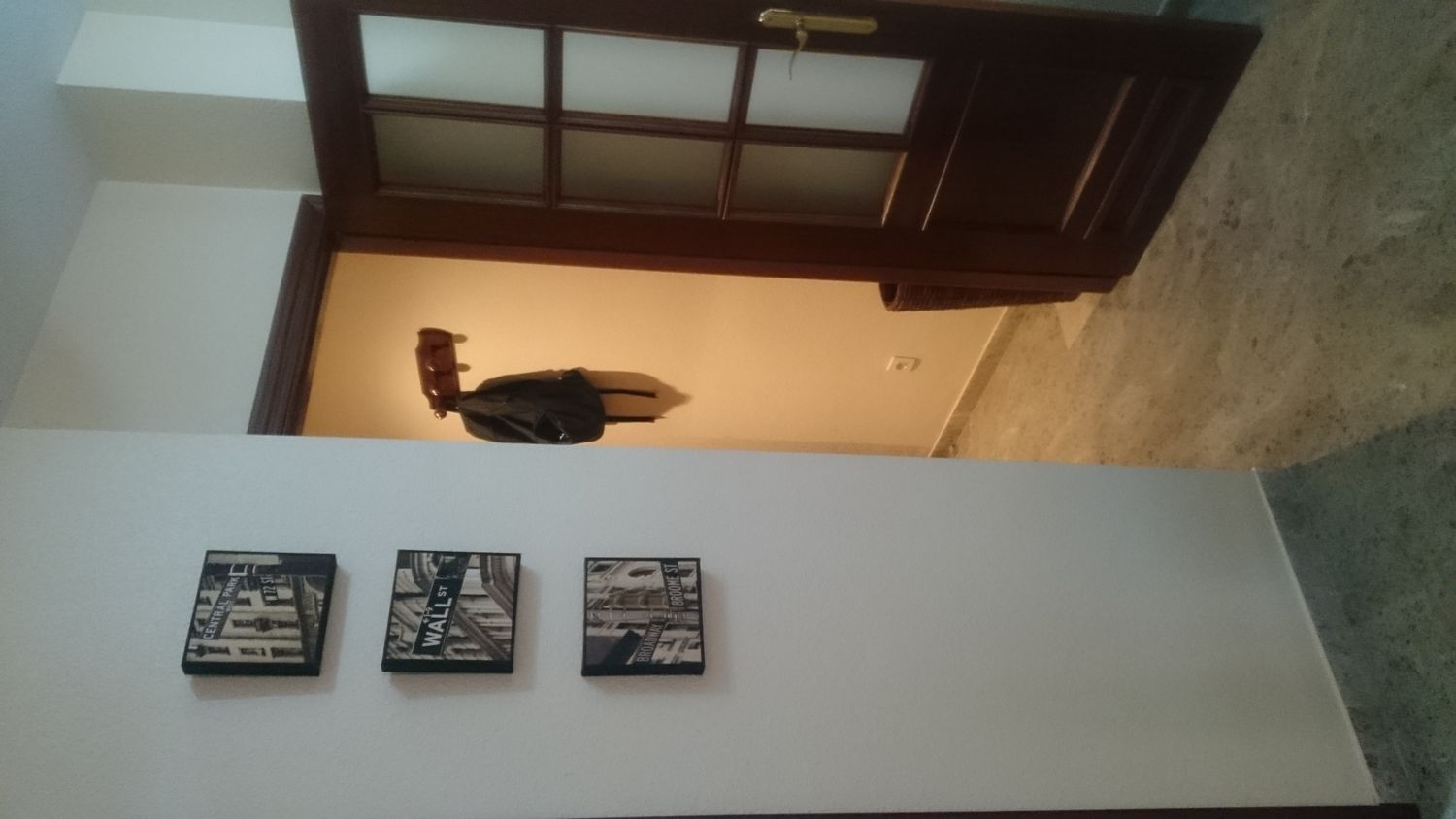 Piso en calle el Avellano, 12 - Foto 6