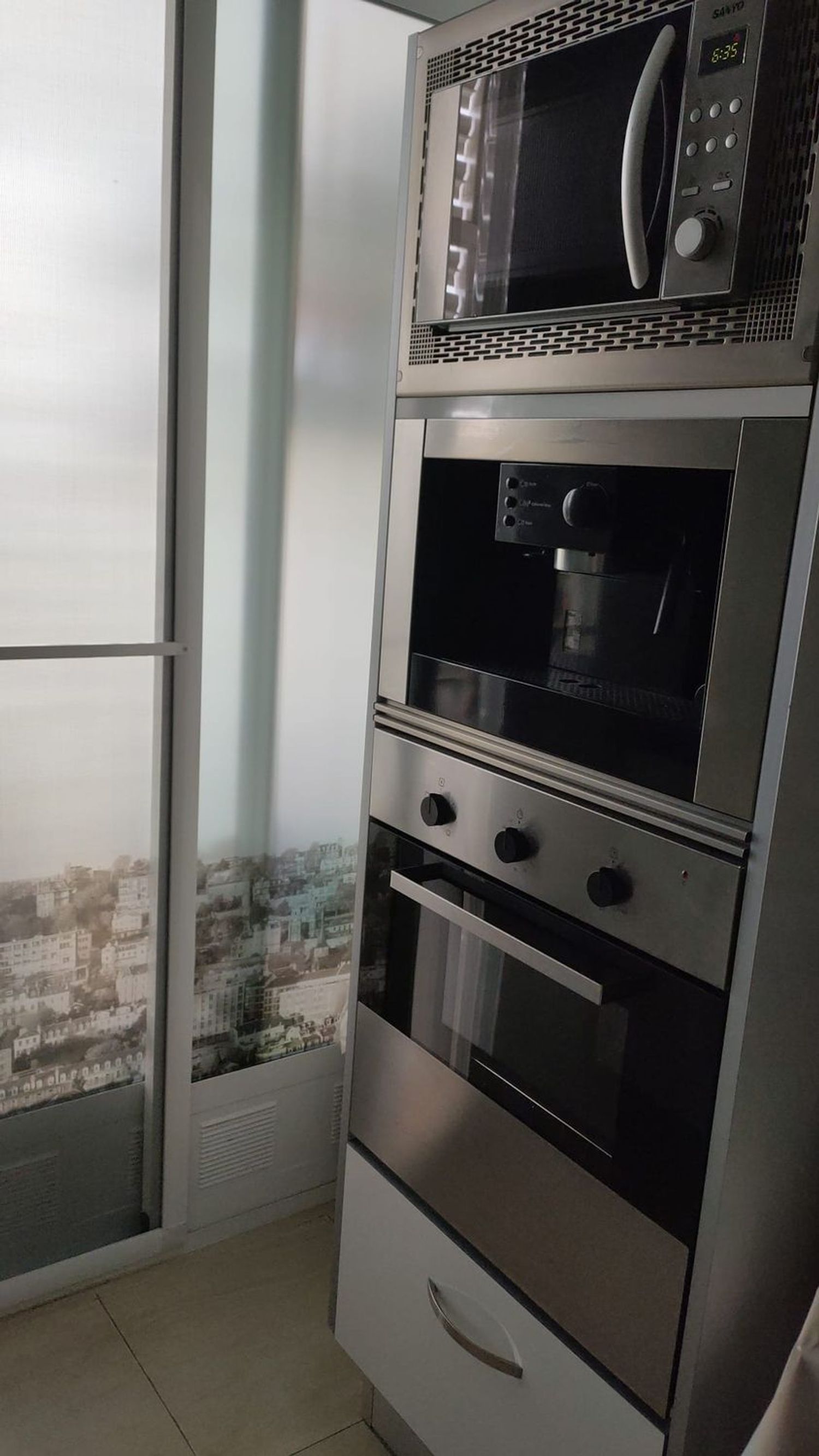 Piso en calle Pintor Antonio Díaz Bauista, 1 - Foto 6