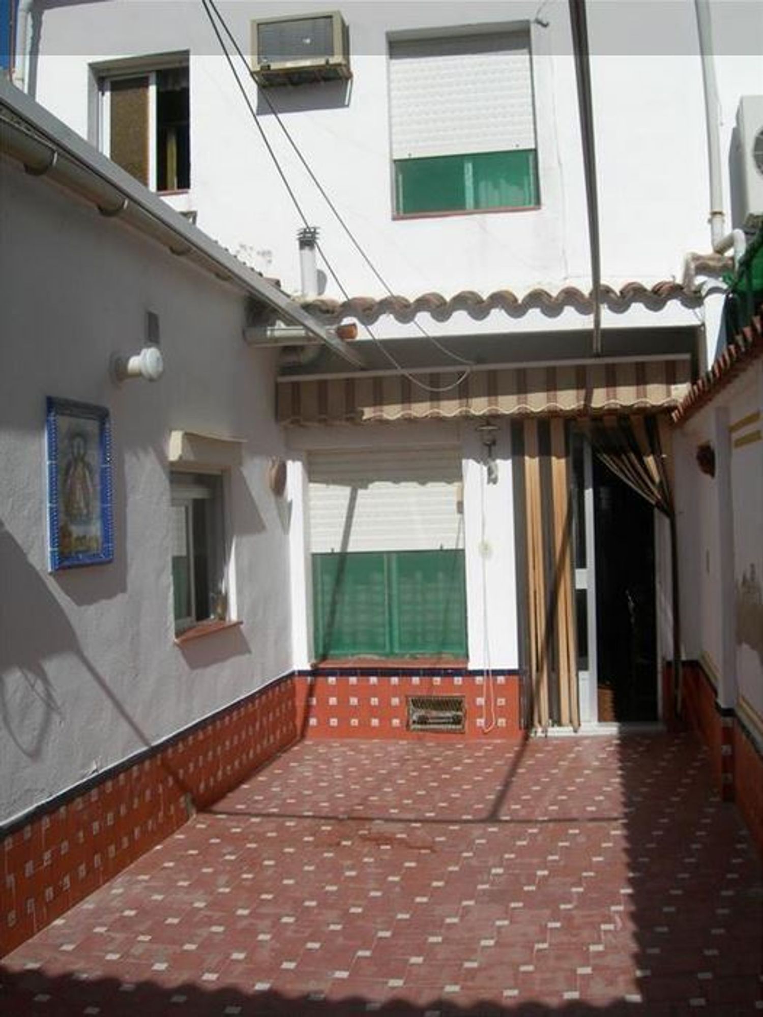 Casa o chalet independiente en Calle Blas Infante, 75 - Foto 26
