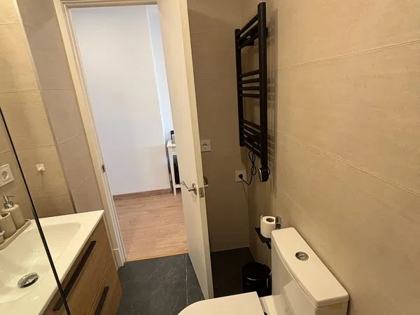 Piso en Camino de Son Toells, 50, Sant Agustí - Foto 19