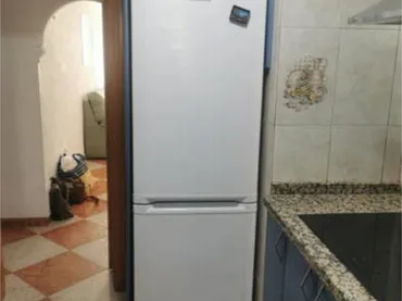Piso en El Palo - Foto 5