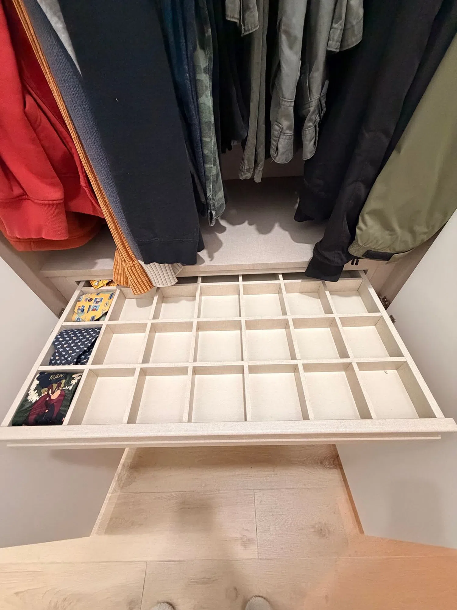 Chalet pareado en calle Valle del Jerte, 16 - Foto 25