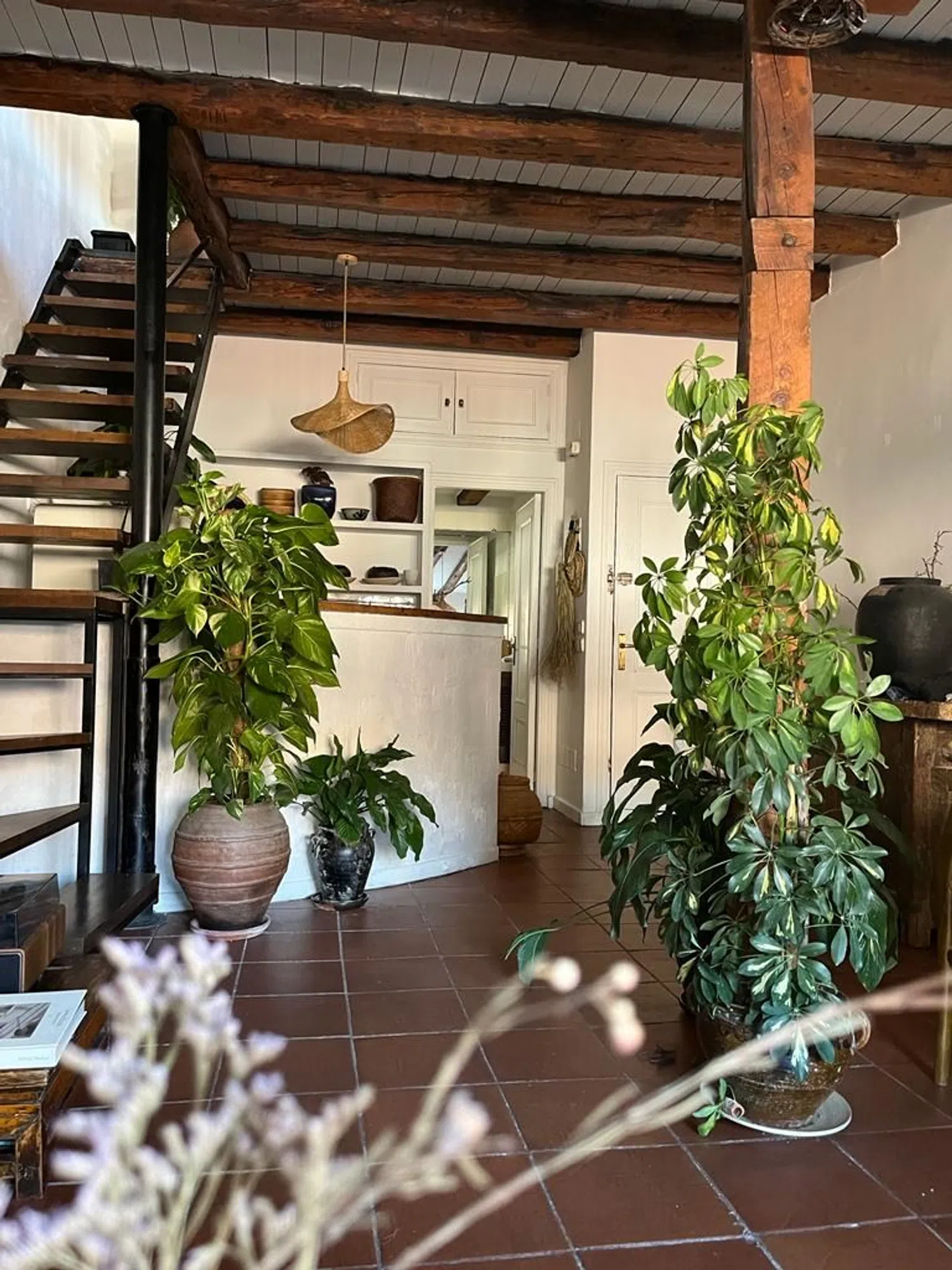 Piso en calle de Galdo, 1 - Foto 6