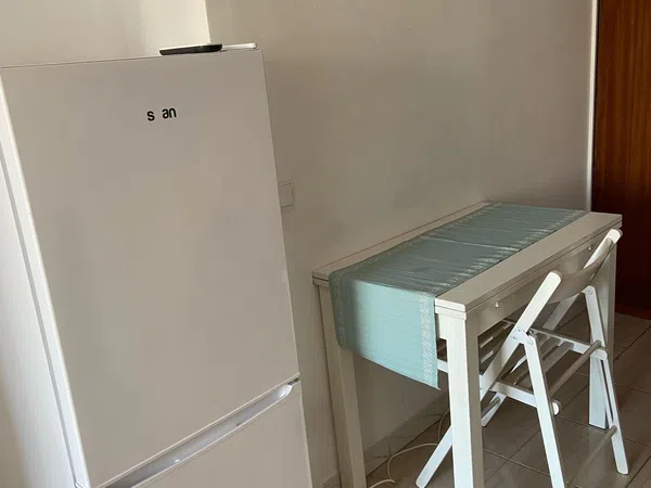 Estudio en Gran Via de les Corts Catalanes, 630, La Dreta de l'Eixample - Foto 5