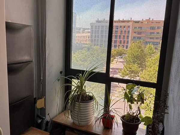 Piso en Sur, Sur - Foto 11