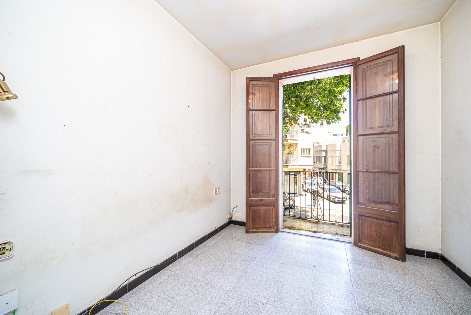 Piso en Arxiduc - Foto 10