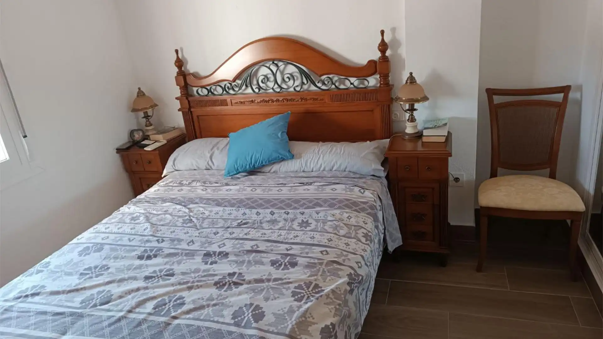 Piso en  Calle Palmito 15 - Foto 25