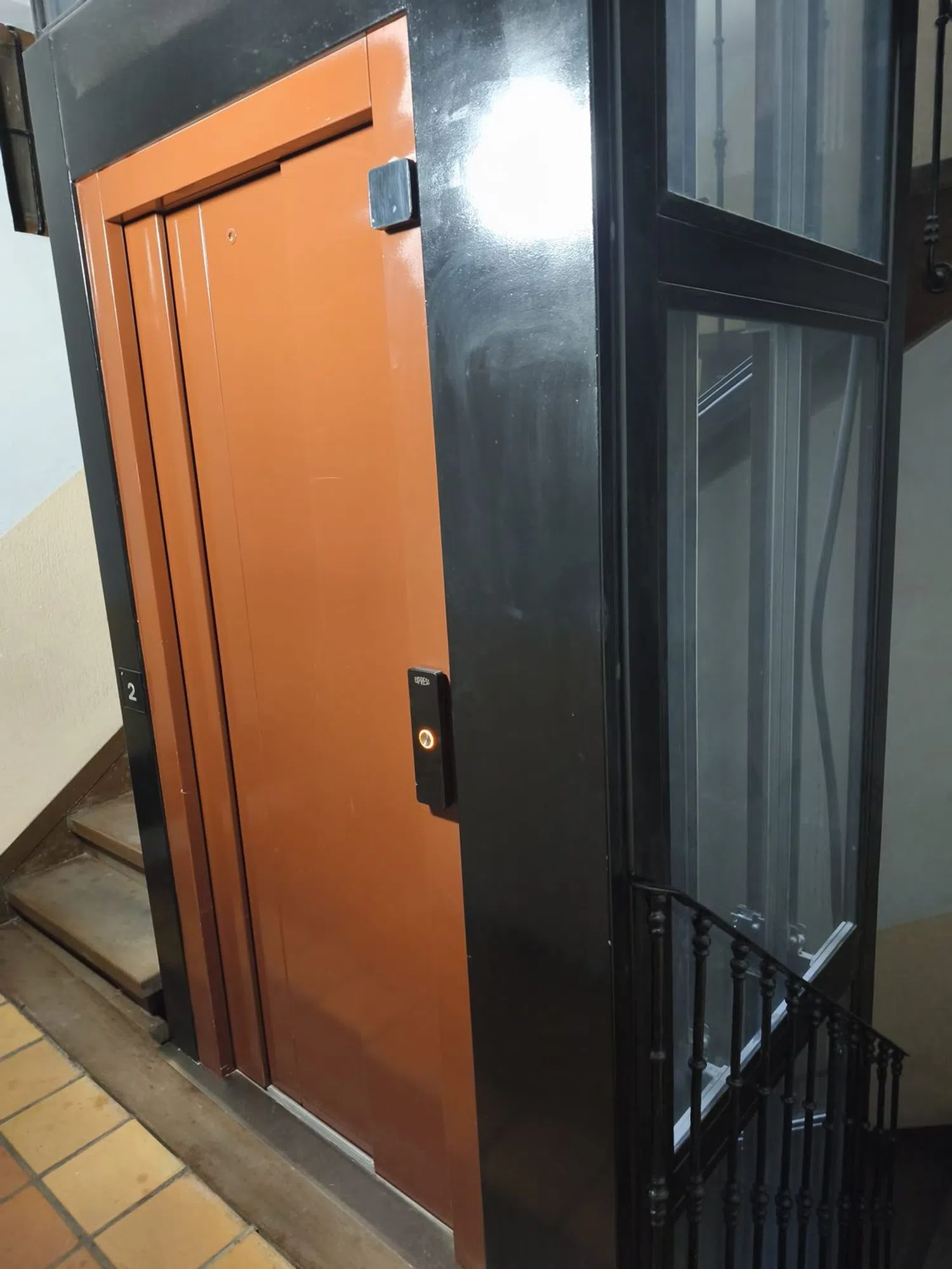 Piso en Barrio Chueca-Justicia - Foto 21