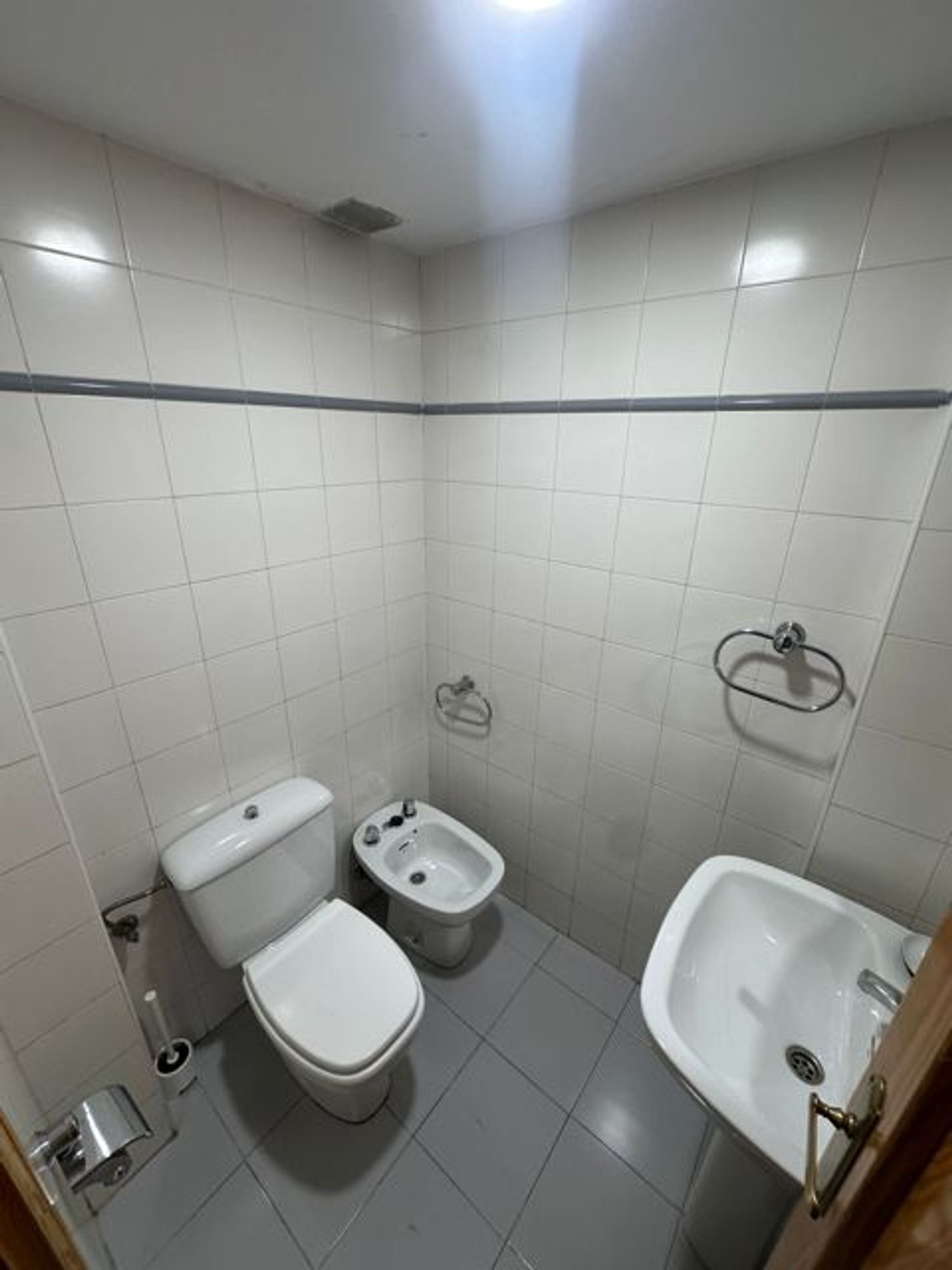 Chalet adosado en Urb. Los Copos, 1, Zona media, Zona media - Foto 14