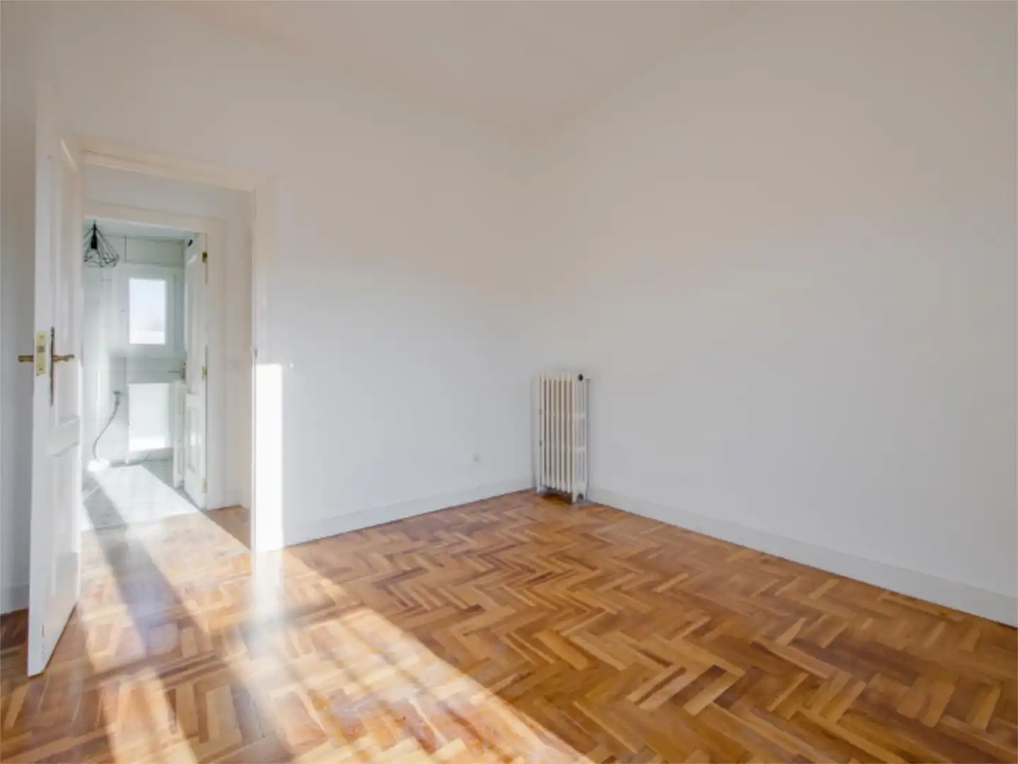 Piso en  Calle de María Ignacia 16 - Foto 29