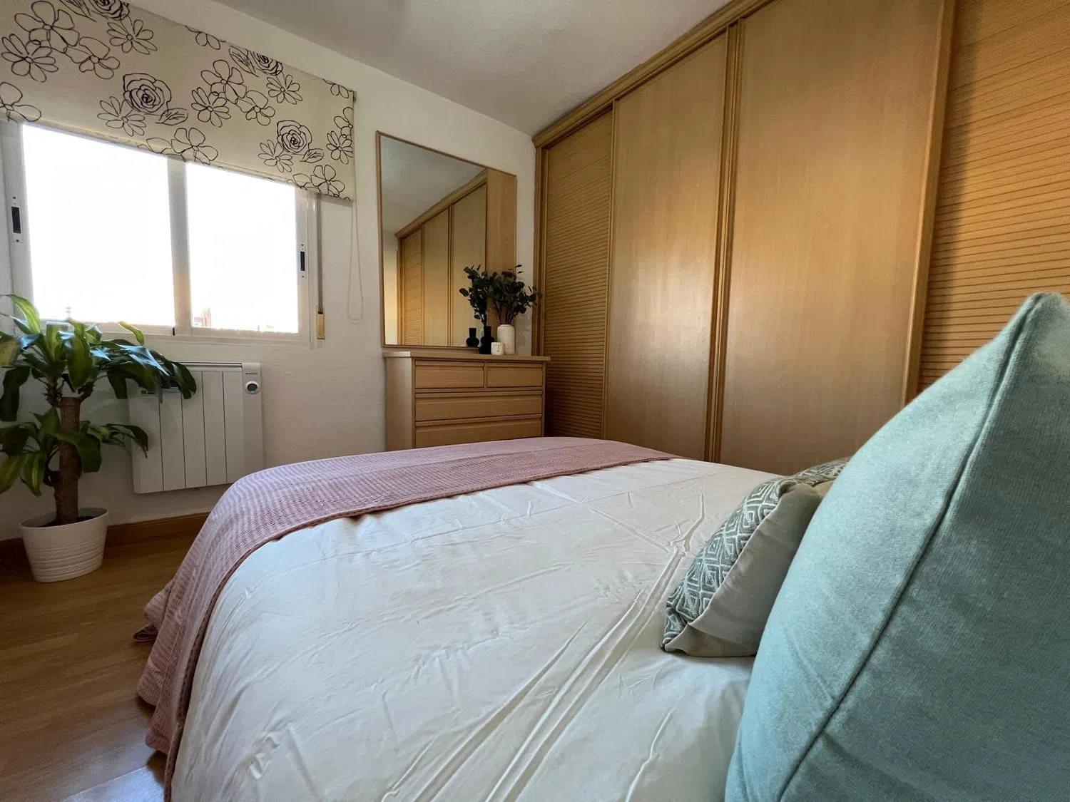 Piso en Barrio Ambroz - Foto 7