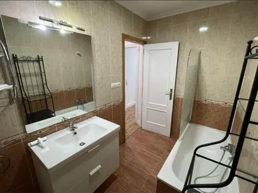 Piso en  Carrer de Xiva 42 - Foto 9