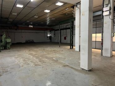 Local comercial en  Carrer de Marià Aguiló 2 - Foto 5