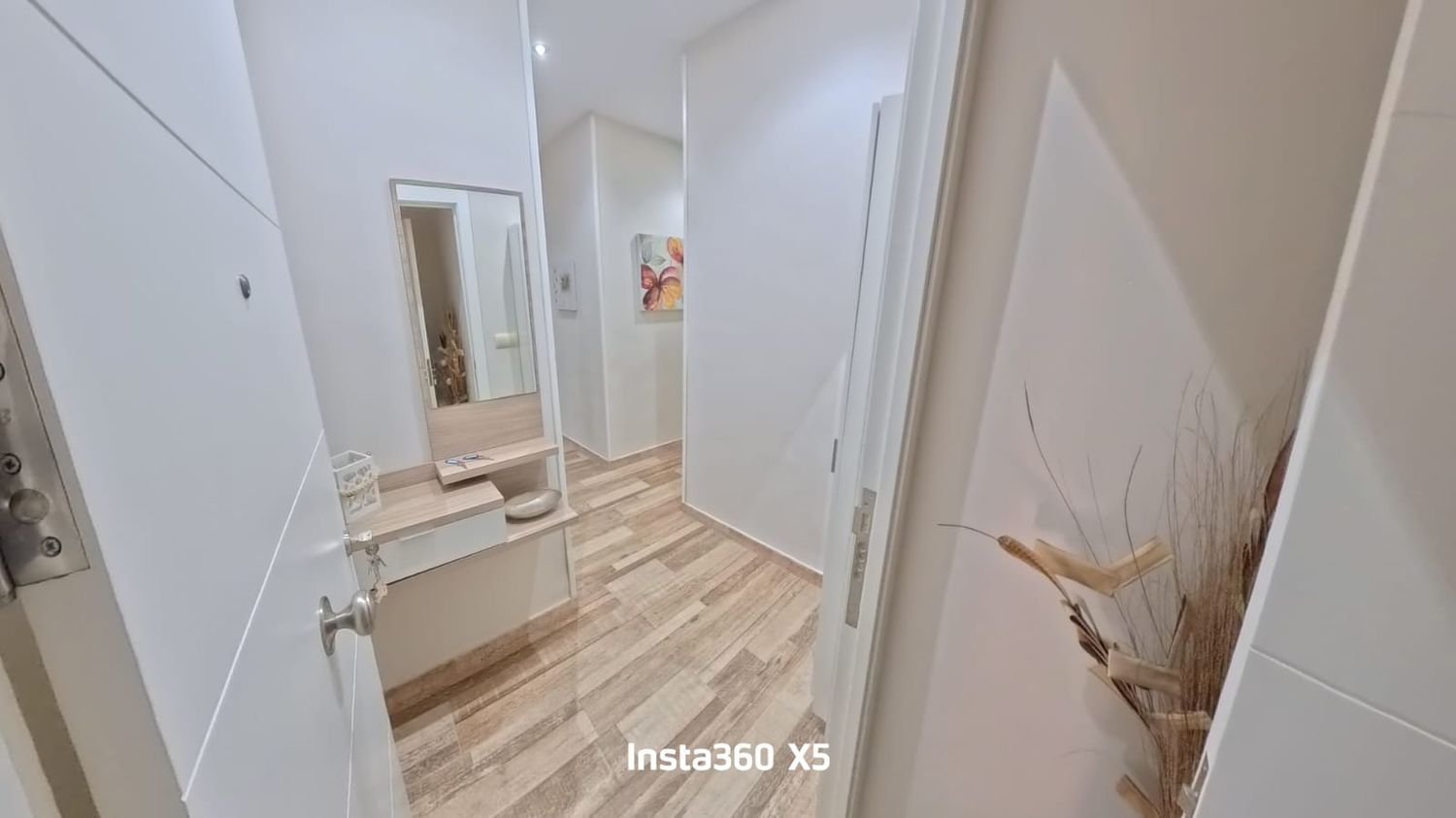 Piso en Calle Zorrilla, 33, Centro, Centro - Foto 18