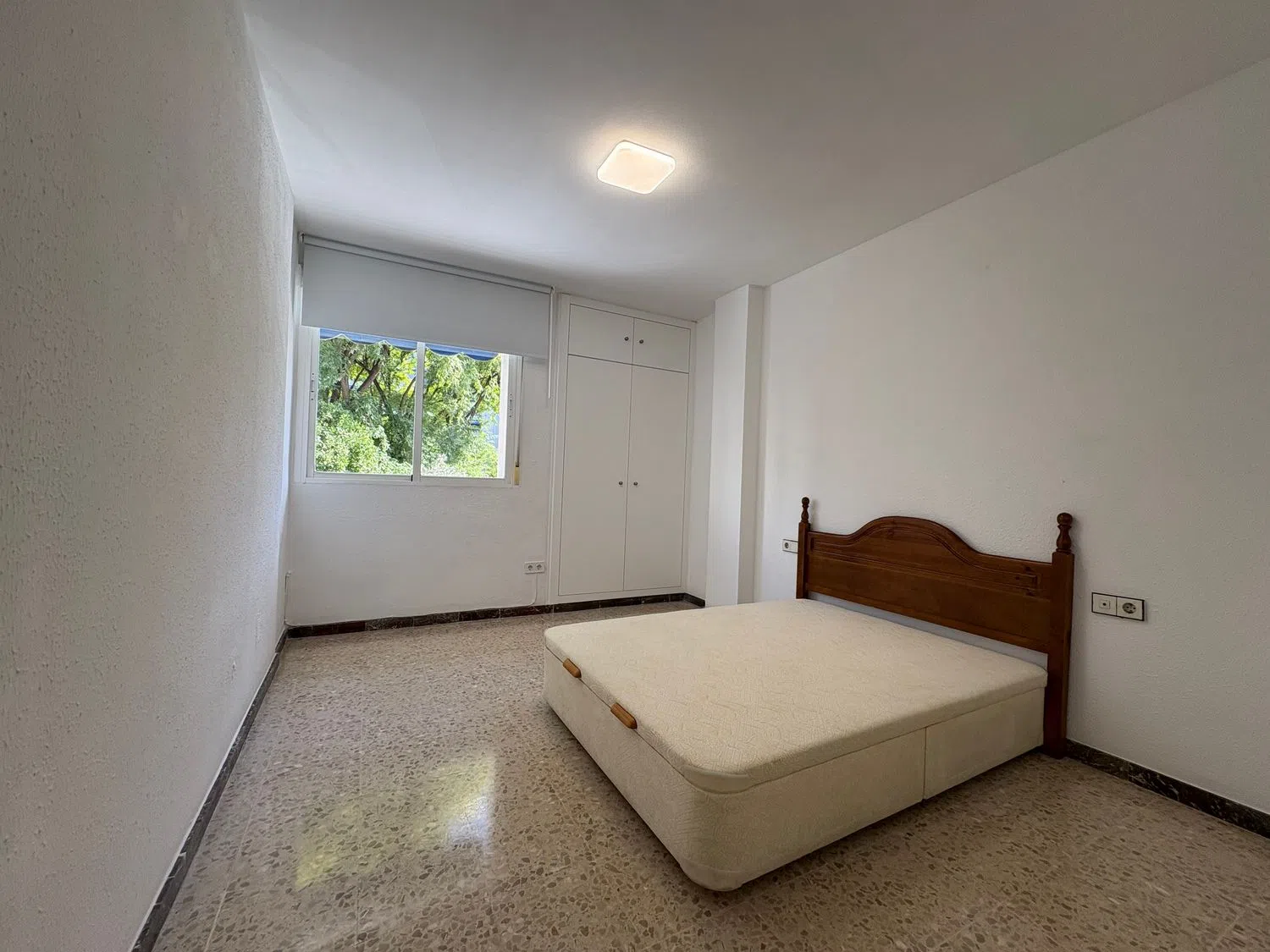 Piso en calle de León XIII, 1 - Foto 6