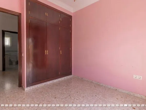 Casa o chalet independiente en Calle Jaen, 27 - Foto 14