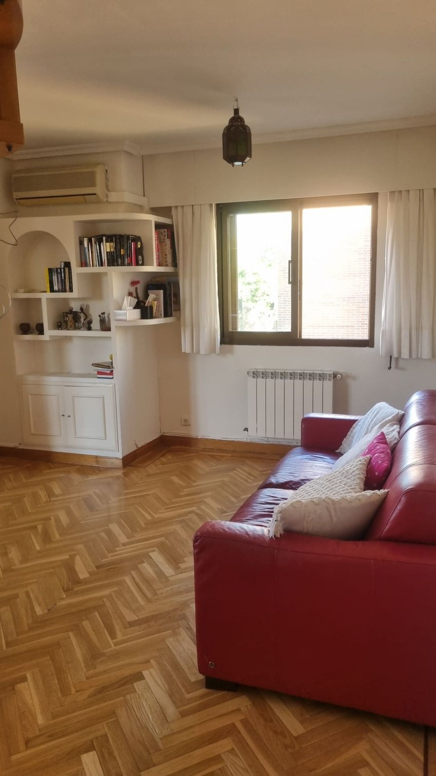 Dúplex en calle de Ángel Larra, 37 - Foto 7