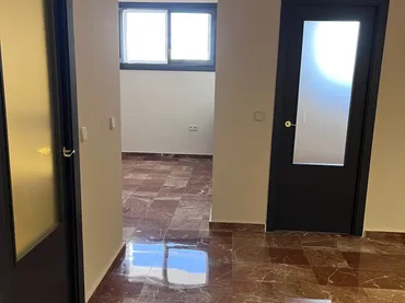Piso en  Calle Zaragoza 26 - Foto 2