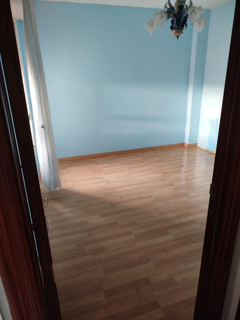 Piso en  Grupo Fernando Ateca 23 - Foto 10