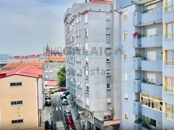 Estudio en Calle Esperanto, 2, Plaza España - Corte Inglés - Foto 37
