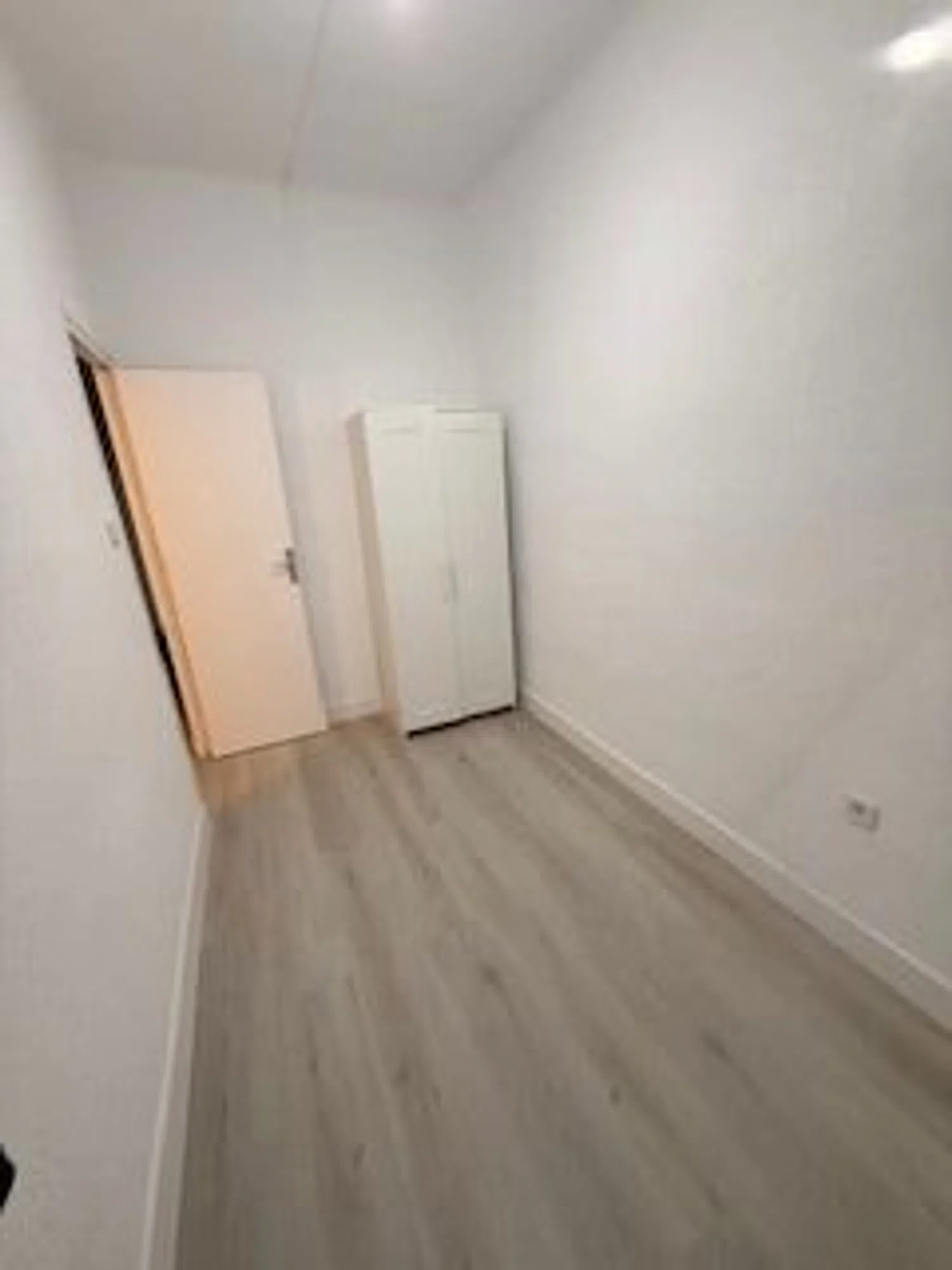 Piso en calle de Fernando Garrido, 12 - Foto 6