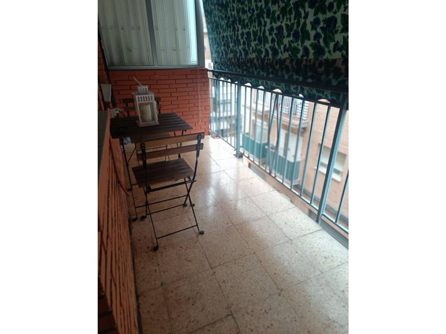 Piso en Calle de Josep Aguirre, El Grau - Foto 9