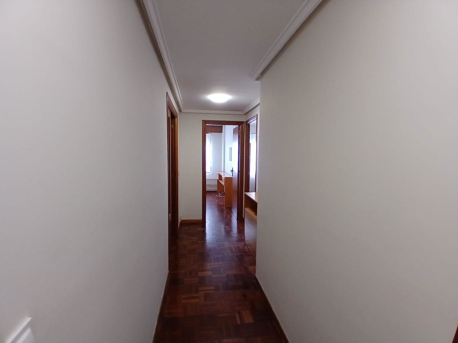 Piso en Calle Barrio Gimeno, 9, El Carmen-Barrio Gimeno - Foto 12